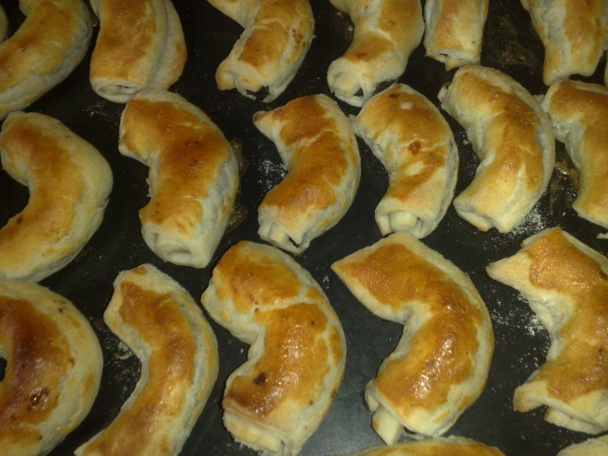 Lístková rýchlovka (fotorecept) - obrázok 4