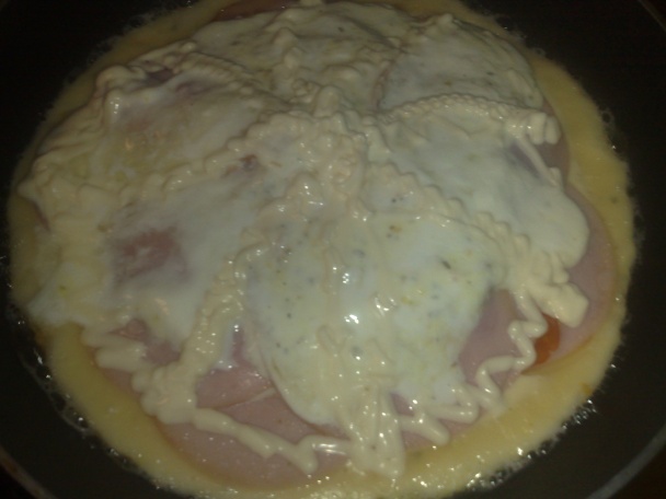 Pizza za 10 minút (fotorecept) - obrázok 4