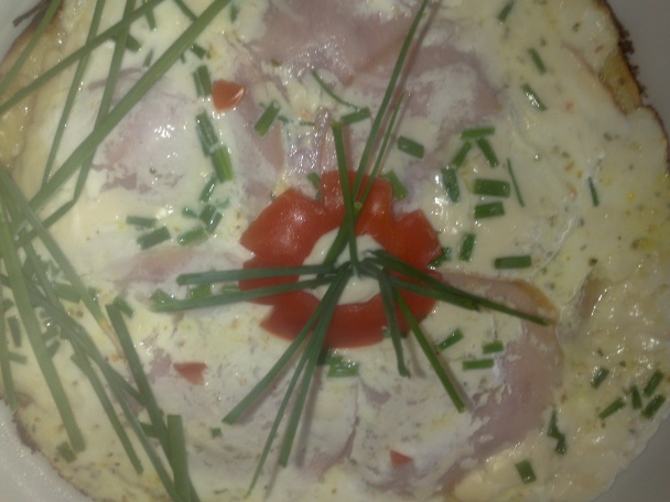 Pizza za 10 minút (fotorecept) - obrázok 5