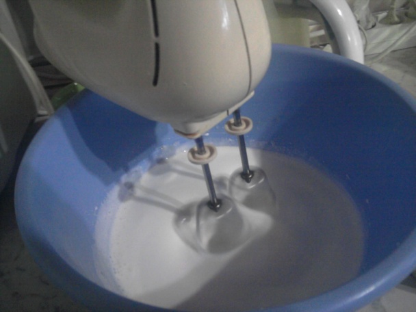 Zuzine rezy (fotorecept) - obrázok 5