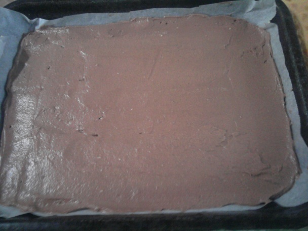 Žiarske rezy (fotorecept) - obrázok 2