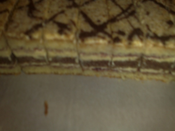 Žiarske rezy (fotorecept) - obrázok 3