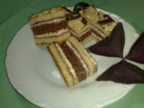 Žiarske rezy (fotorecept) - obrázok 5