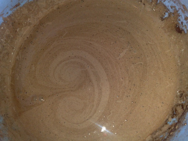 Moje dobošové rezy (fotorecept) - obrázok 3