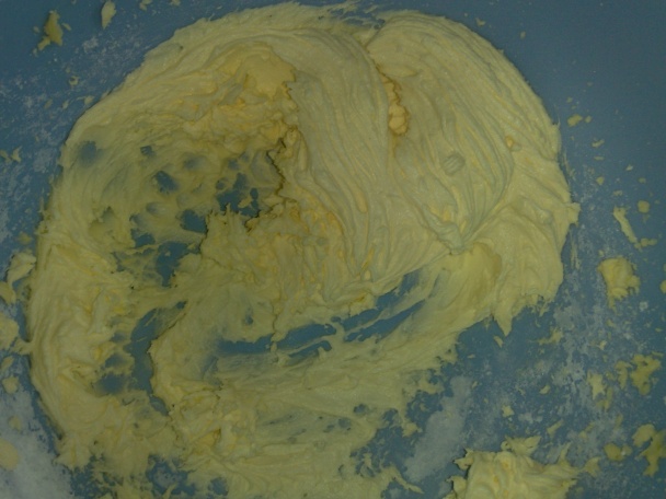 Moje dobošové rezy (fotorecept) - obrázok 4