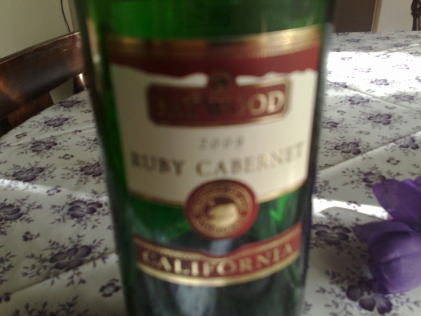 Hruškový kompót k divine (fotorecept) - obrázok 3