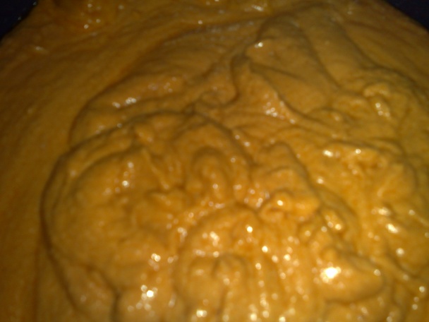 Mäsová nátierka (fotorecept) - obrázok 2