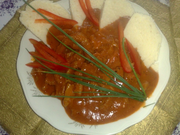 Moje zaprávané držky (fotorecept) - obrázok 3