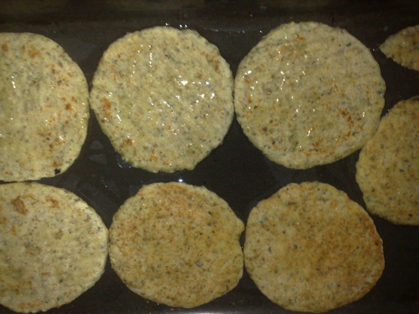 Bramborák (fotorecept) - obrázok 2