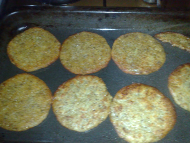 Bramborák (fotorecept) - obrázok 3