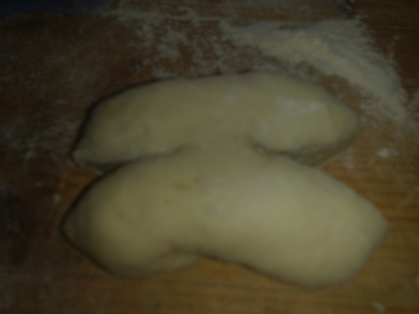 Škoricové motýle (fotorecept) - obrázok 4