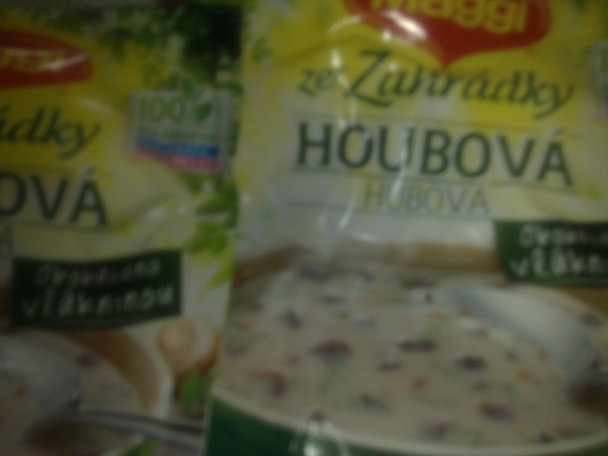 Zapečené kuracie prsia a šampiňóny (fotorecept) - obrázok 8