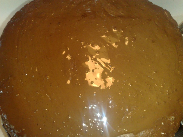 Žerbo torta dia (fotorecept) - obrázok 7