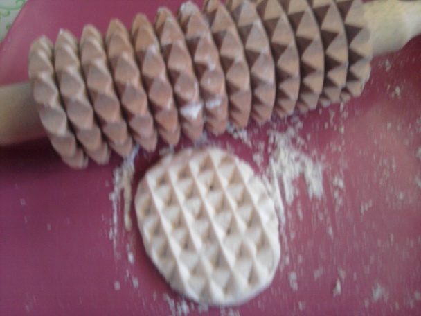 Rýchle syrové chuťovky (fotorecept) - obrázok 2