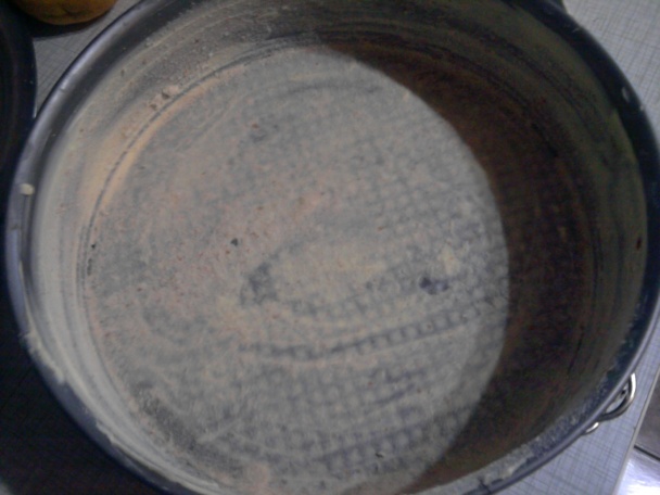 Mäsovo- syrová torta (fotorecept) - obrázok 2