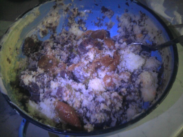 Punčový valec (fotorecept) - obrázok 2