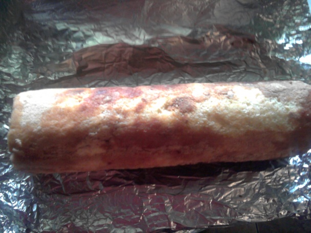 Punčový valec (fotorecept) - obrázok 3