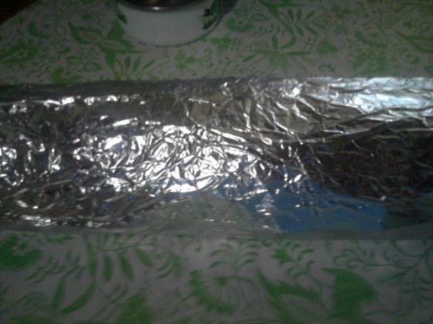 Punčový valec (fotorecept) - obrázok 4