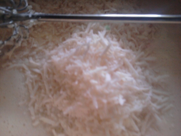 Trojfarebné rezne (fotorecept) - obrázok 1