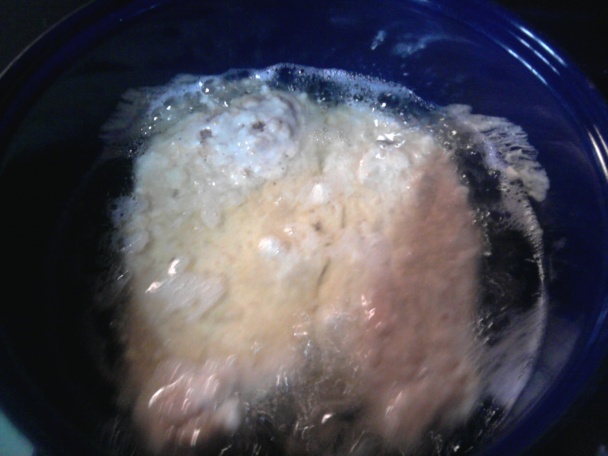 Trojfarebné rezne (fotorecept) - obrázok 4