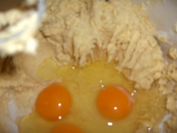 Sviatočnejší jablkový koláč (fotorecept) - obrázok 1