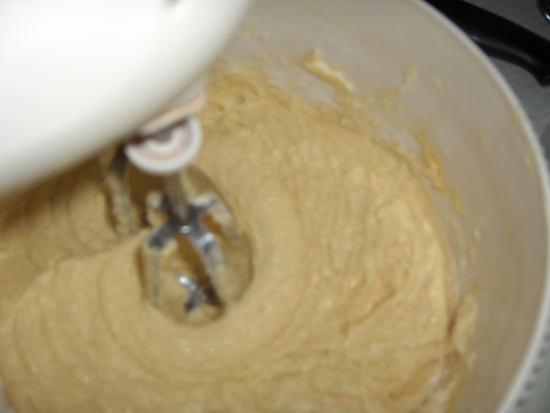 Sviatočnejší jablkový koláč (fotorecept) - obrázok 2