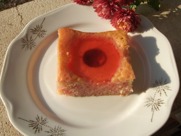 Sviatočnejší jablkový koláč (fotorecept) - obrázok 7