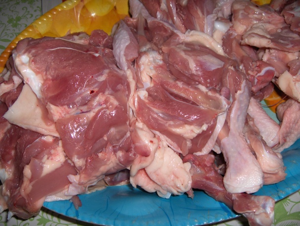 Zemiakovo-cviklové valčeky (fotorecept) - obrázok 1