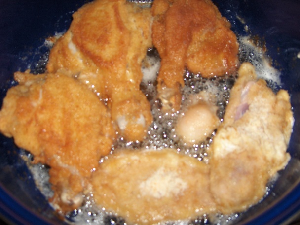 Zemiakovo-cviklové valčeky (fotorecept) - obrázok 3