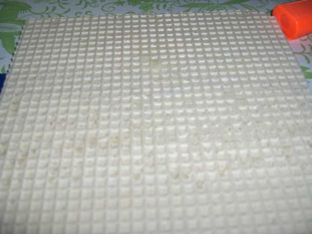 Zemiakovo-cviklové valčeky (fotorecept) - obrázok 4