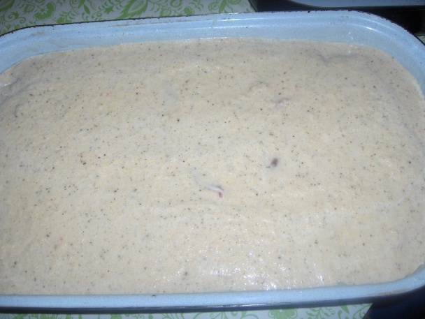 Stratené kuracie stehná (fotorecept) - obrázok 6