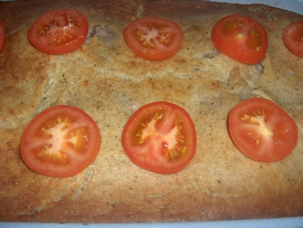 Stratené kuracie stehná (fotorecept) - obrázok 7