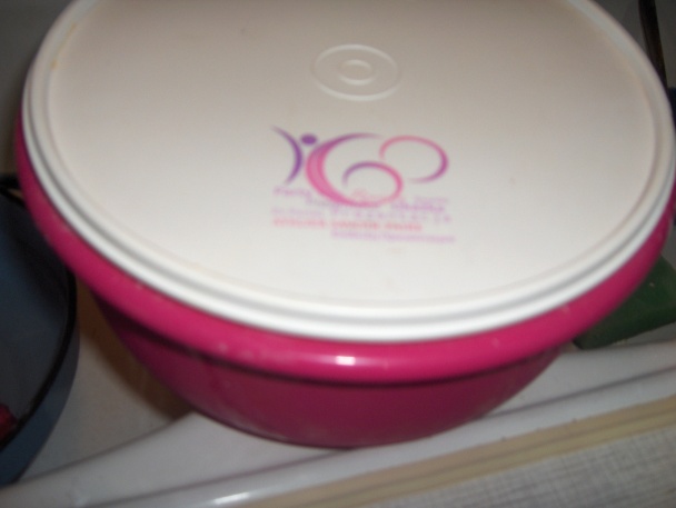 Opekance (fotorecept) - obrázok 1