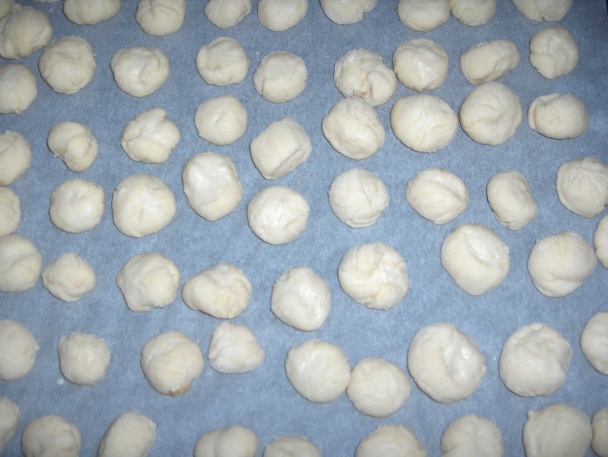 Opekance (fotorecept) - obrázok 2