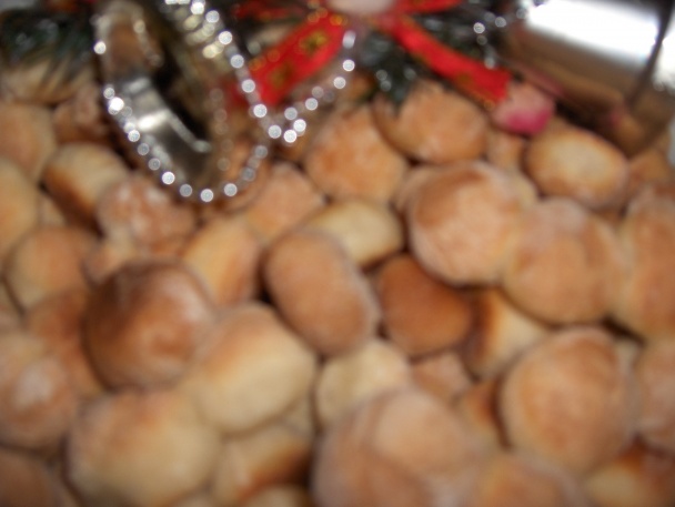 Opekance (fotorecept) - obrázok 3