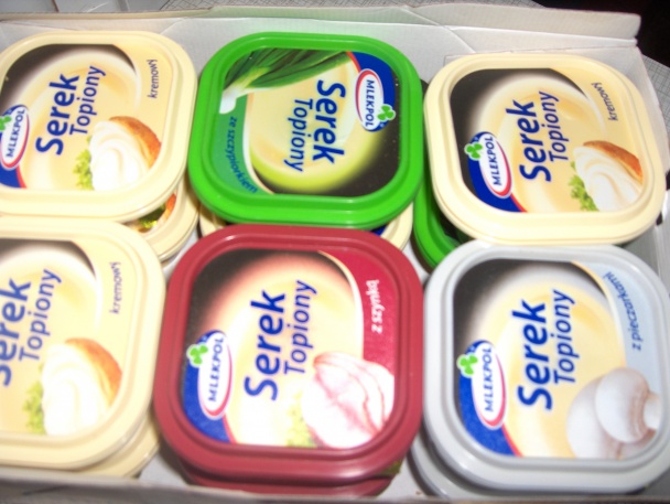 Malé syrové trubičky (fotorecept) - obrázok 5