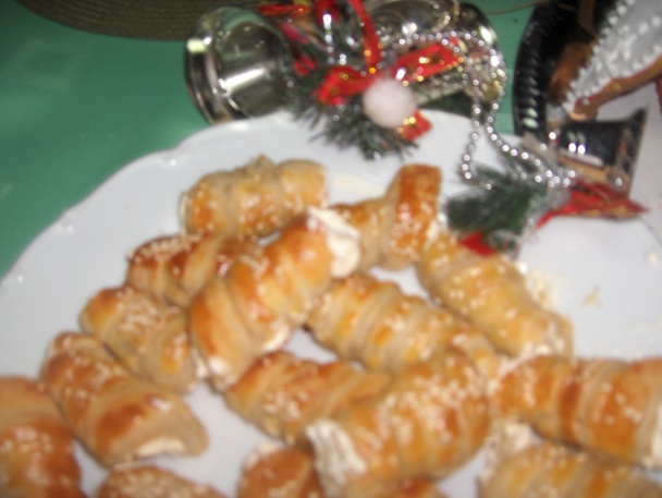 Malé syrové trubičky (fotorecept) - obrázok 6