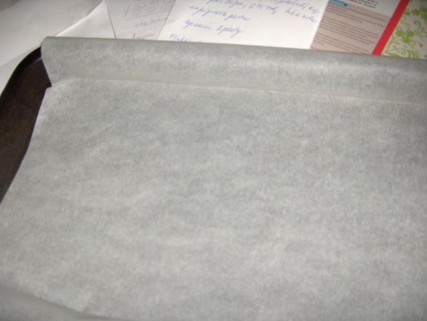 Punčovo-kokosové rezy (fotorecept) - obrázok 1