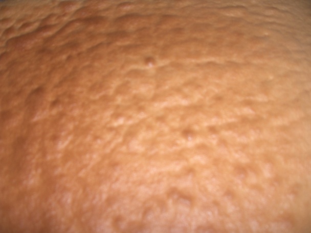 Punčovo-kokosové rezy (fotorecept) - obrázok 3