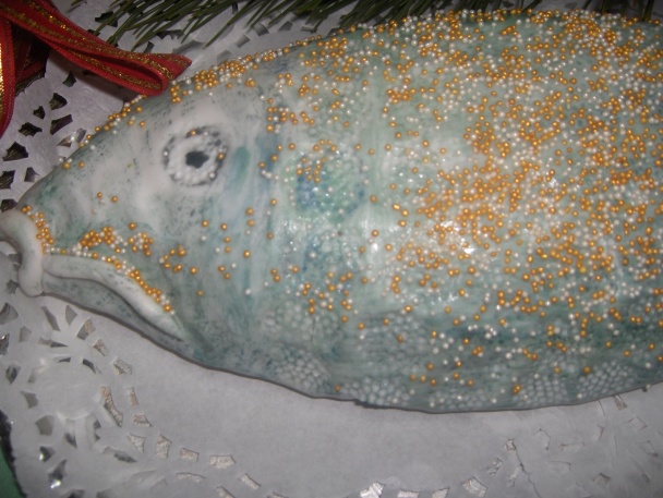 Biskupský chlebík (fotorecept) - obrázok 5