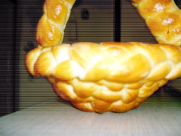 Kôš plný syra (fotorecept) - obrázok 4