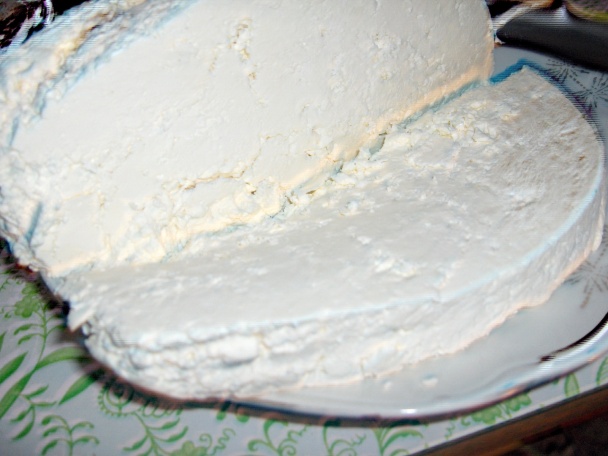 Kôš plný syra (fotorecept) - obrázok 5