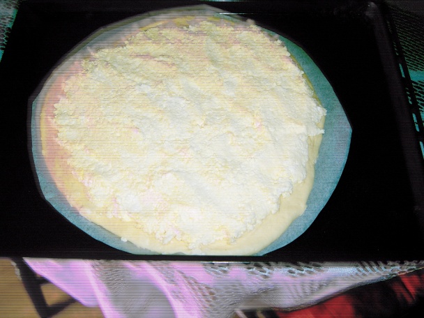 Bzenický frgál (fotorecept) - obrázok 4