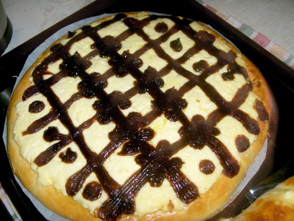 Bzenický frgál (fotorecept) - obrázok 6