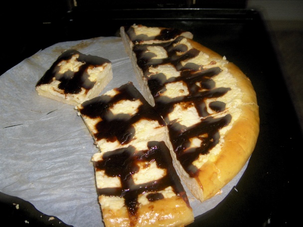 Bzenický frgál (fotorecept) - obrázok 7