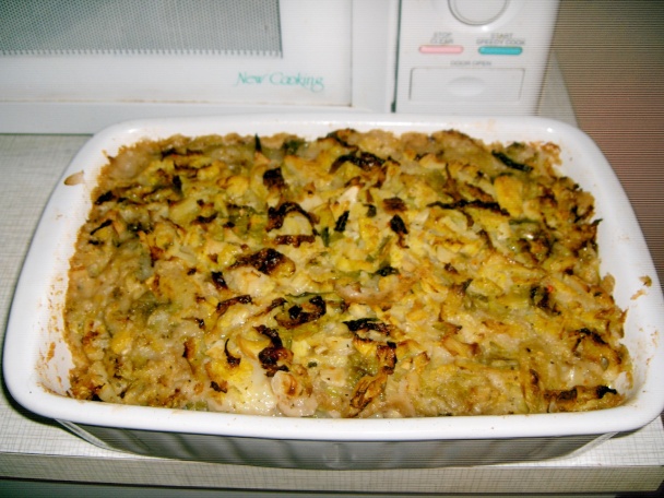 Cestoviny zapečené s kelom (fotorecept) - obrázok 8