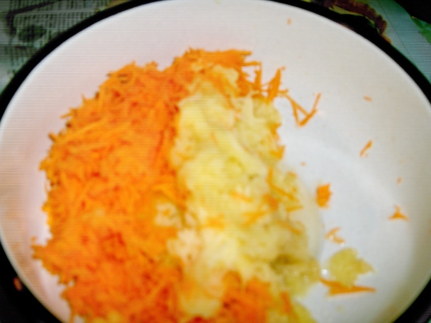 Vitamíny proti chrípke (fotorecept) - obrázok 1