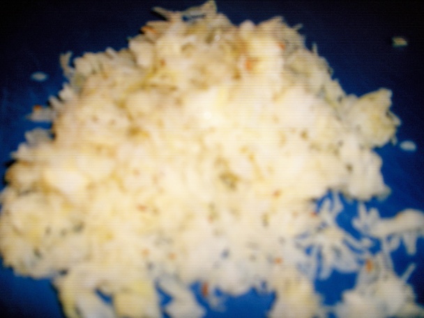 Vitamíny proti chrípke (fotorecept) - obrázok 2