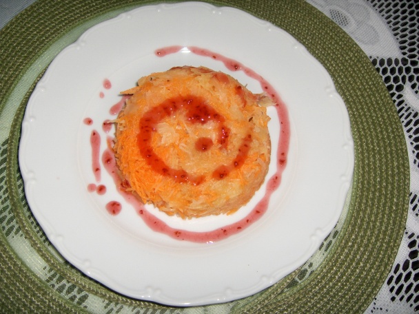 Vitamíny proti chrípke (fotorecept) - obrázok 3