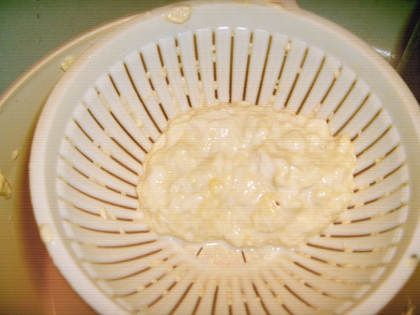 Seitan na paprike (fotorecept) - obrázok 2